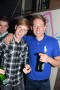 Thumbs/tn_Feest zonder naam 2015 240.jpg